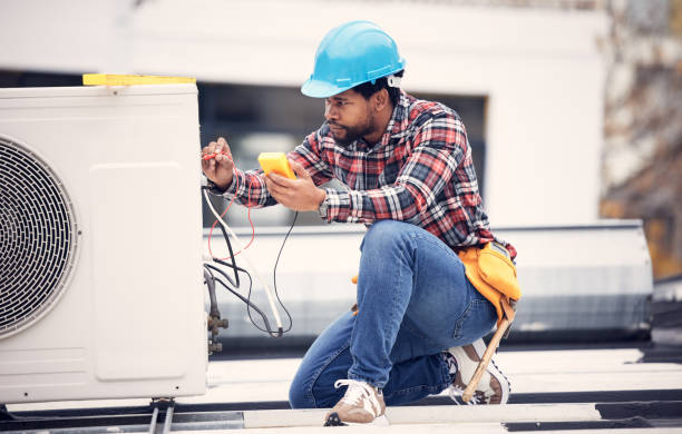 Best Electrical Upgrades for Homes  in Daphne, AL